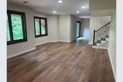 239 Crabapple Lane, Valparaiso, IN 46383 - Photo 25