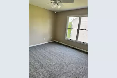 6096 Maryland Street, Merrillville, IN 46410 - Photo 11