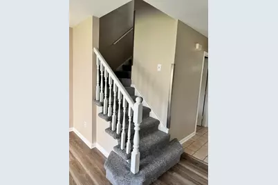 6096 Maryland Street, Merrillville, IN 46410 - Photo 7