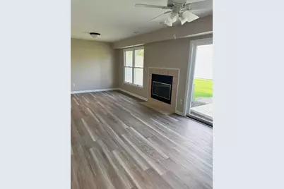 6096 Maryland Street, Merrillville, IN 46410 - Photo 3