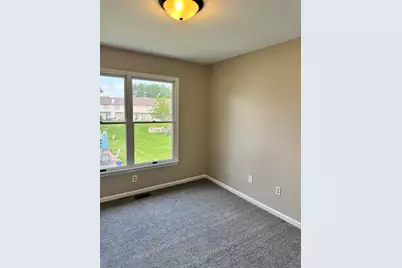 6096 Maryland Street, Merrillville, IN 46410 - Photo 13