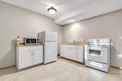 7674 E Potato Hole Court, New Carlisle, IN 46552 - Photo 31