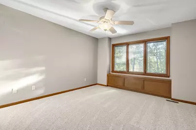 7674 E Potato Hole Court, New Carlisle, IN 46552 - Photo 23