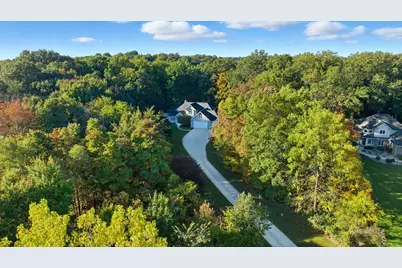 7674 E Potato Hole Court, New Carlisle, IN 46552 - Photo 45