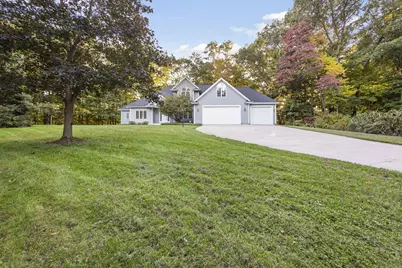 7674 E Potato Hole Court, New Carlisle, IN 46552 - Photo 43