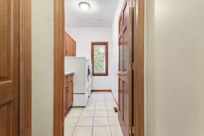 7674 E Potato Hole Court, New Carlisle, IN 46552 - Photo 19