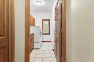 7674 E Potato Hole Ct, New Carlisle, IN 46552 - Photo 19