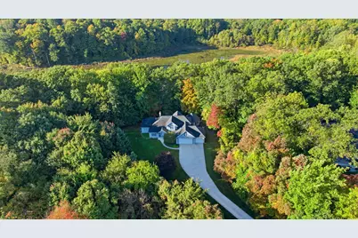 7674 E Potato Hole Court, New Carlisle, IN 46552 - Photo 47