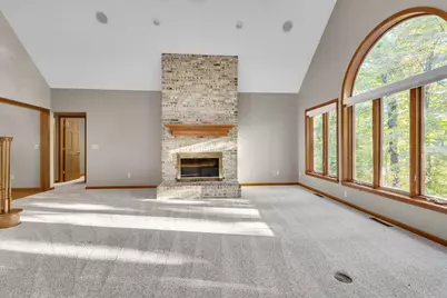 7674 E Potato Hole Court, New Carlisle, IN 46552 - Photo 3