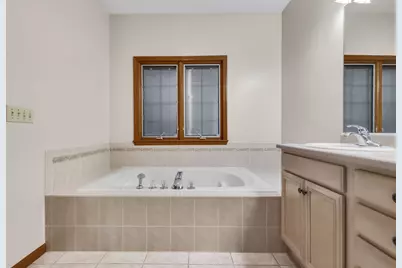 7674 E Potato Hole Court, New Carlisle, IN 46552 - Photo 15
