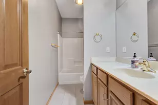 7674 E Potato Hole Ct, New Carlisle, IN 46552 - Photo 35