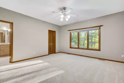 7674 E Potato Hole Court, New Carlisle, IN 46552 - Photo 13
