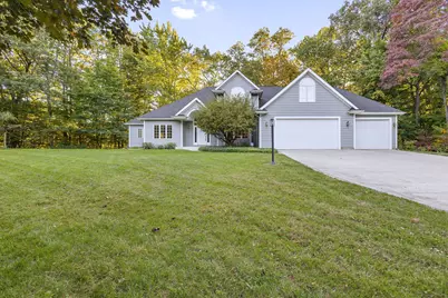 7674 E Potato Hole Court, New Carlisle, IN 46552 - Photo 41