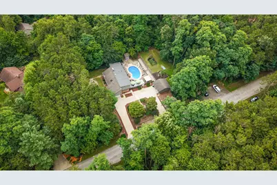 2665 Pinebrook Drive, La Porte, IN 46350 - Photo 5