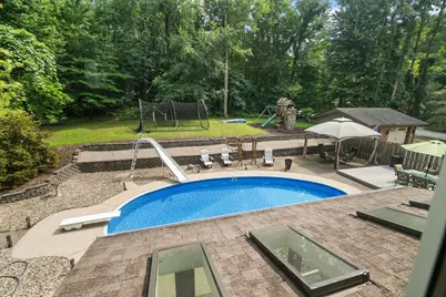 2665 Pinebrook Drive, La Porte, IN 46350 - Photo 53