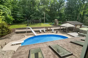 2665 Pinebrook Dr, La Porte, IN 46350 - Photo 53
