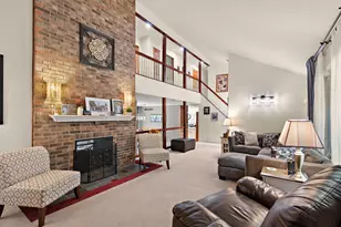 2665 Pinebrook Dr, La Porte, IN 46350 - Photo 15
