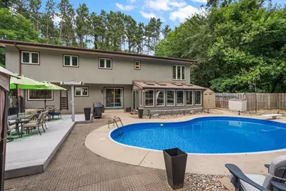 2665 Pinebrook Drive, La Porte, IN 46350 - Photo 45