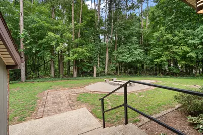2665 Pinebrook Drive, La Porte, IN 46350 - Photo 49