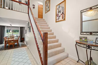 2665 Pinebrook Drive, La Porte, IN 46350 - Photo 27