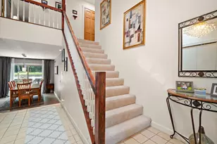 2665 Pinebrook Dr, La Porte, IN 46350 - Photo 27