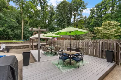 2665 Pinebrook Drive, La Porte, IN 46350 - Photo 43