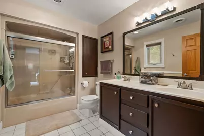 2665 Pinebrook Drive, La Porte, IN 46350 - Photo 31