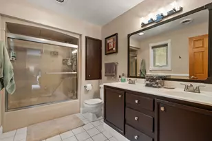 2665 Pinebrook Dr, La Porte, IN 46350 - Photo 31
