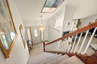 2665 Pinebrook Drive, La Porte, IN 46350 - Photo 23