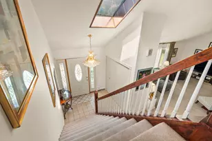 2665 Pinebrook Dr, La Porte, IN 46350 - Photo 23