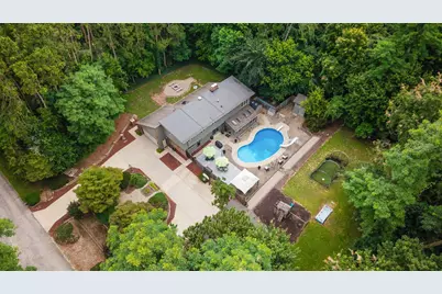2665 Pinebrook Drive, La Porte, IN 46350 - Photo 3