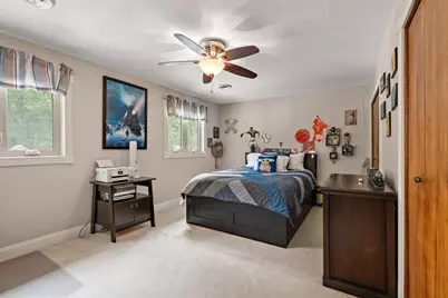 2665 Pinebrook Drive, La Porte, IN 46350 - Photo 33