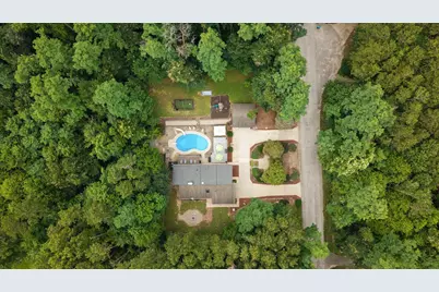 2665 Pinebrook Drive, La Porte, IN 46350 - Photo 51