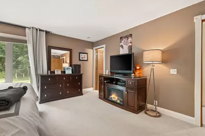 2665 Pinebrook Drive, La Porte, IN 46350 - Photo 29