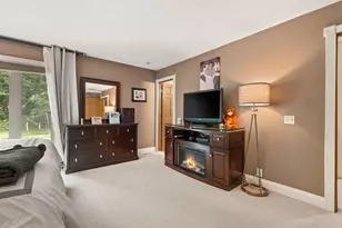 2665 Pinebrook Dr, La Porte, IN 46350 - Photo 29