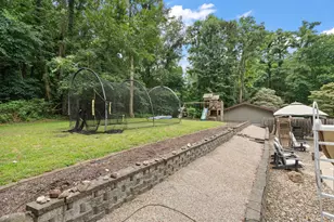 2665 Pinebrook Dr, La Porte, IN 46350 - Photo 47
