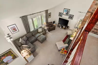 2665 Pinebrook Drive, La Porte, IN 46350 - Photo 25
