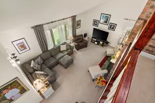 2665 Pinebrook Dr, La Porte, IN 46350 - Photo 25