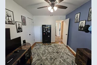 1606 Brookview Court, Hobart, IN 46342 - Photo 21