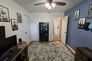 1606 Brookview Ct, Hobart, IN 46342 - Photo 21