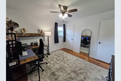 1606 Brookview Court, Hobart, IN 46342 - Photo 23
