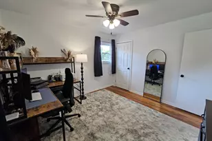 1606 Brookview Ct, Hobart, IN 46342 - Photo 23
