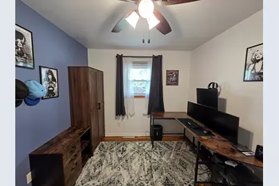 1606 Brookview Court, Hobart, IN 46342 - Photo 19