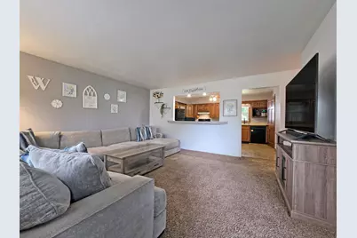1606 Brookview Court, Hobart, IN 46342 - Photo 5