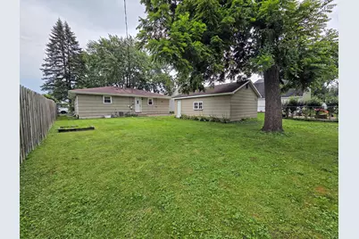 1606 Brookview Court, Hobart, IN 46342 - Photo 3