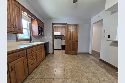 1606 Brookview Court, Hobart, IN 46342 - Photo 13
