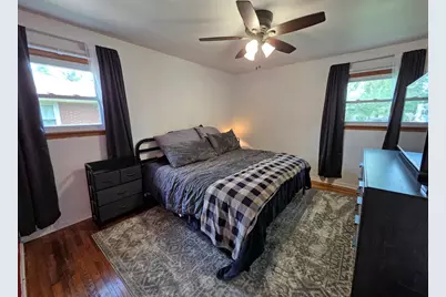 1606 Brookview Court, Hobart, IN 46342 - Photo 15