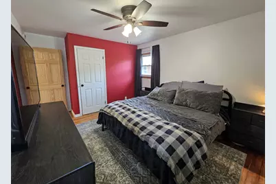 1606 Brookview Court, Hobart, IN 46342 - Photo 17