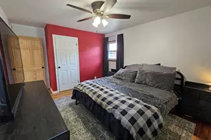1606 Brookview Ct, Hobart, IN 46342 - Photo 17