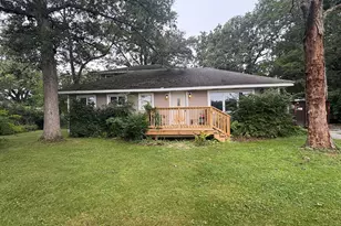 15714 Hendricks St, Lowell, IN 46356 - Photo 1